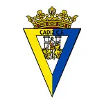 Cadiz CF(カディスCF) サッカー ユニフォーム