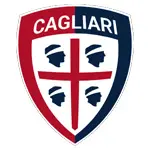 Cagliari Calcio(カリアリ・カルチョ) サッカー ユニフォーム