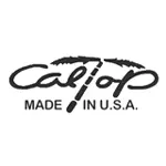 CalTop(キャルトップ)