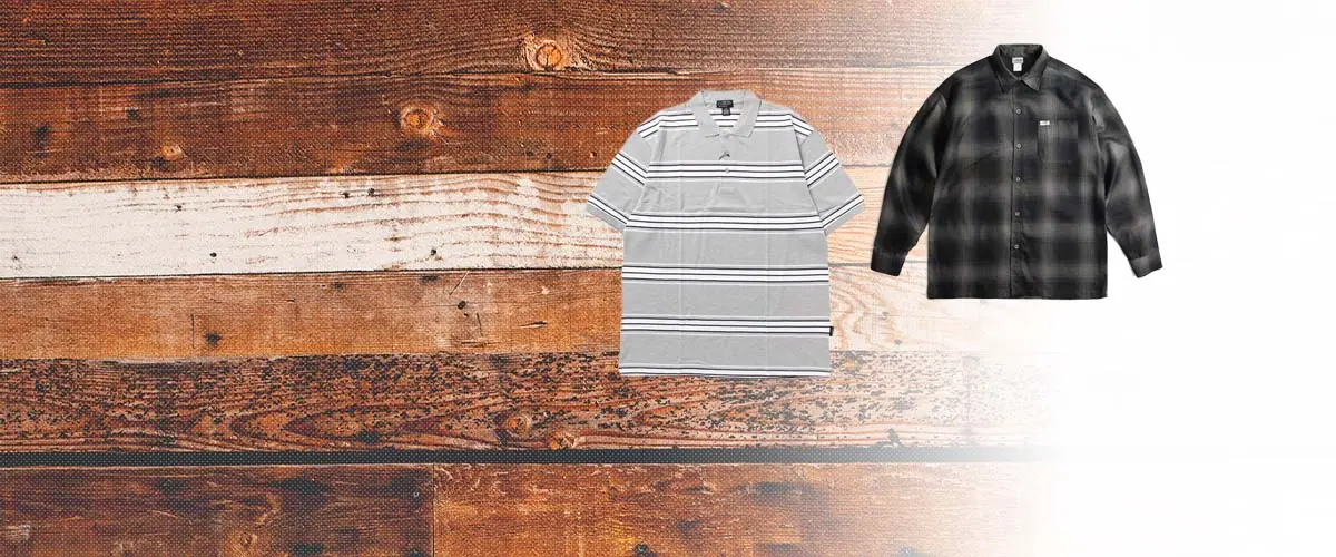 CalTop(キャルトップ)