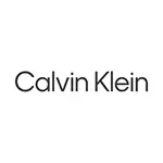 CALVIN KLEIN(カルバンクライン) 香水