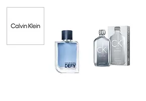 CALVIN KLEIN(カルバンクライン) 香水