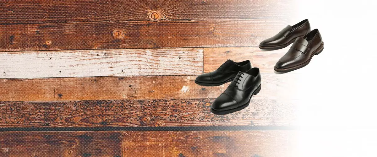 CALZOLERIA TOSCANA(カルツォレリアトスカーナ)