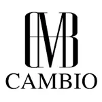 CAMBIO(カンビオ)