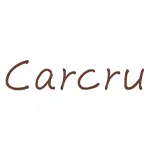carcru(カルクル)