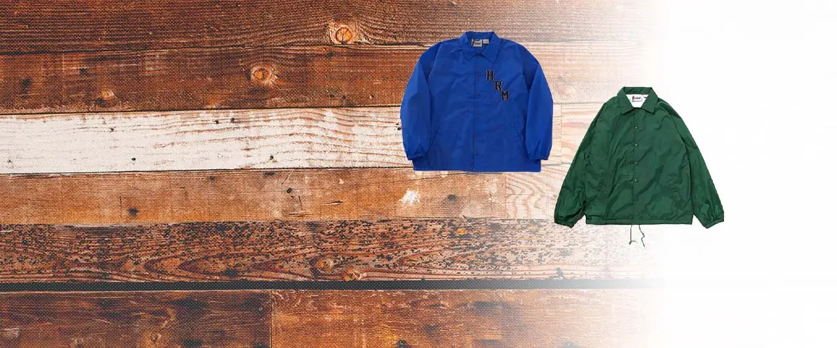 Cardinal Activewear(カーディナルアクティブウエア)