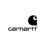 Carhartt(カーハート) ヴィンテージ