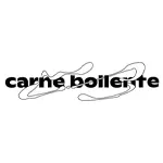 Carne Bollente(カルネボレンテ)