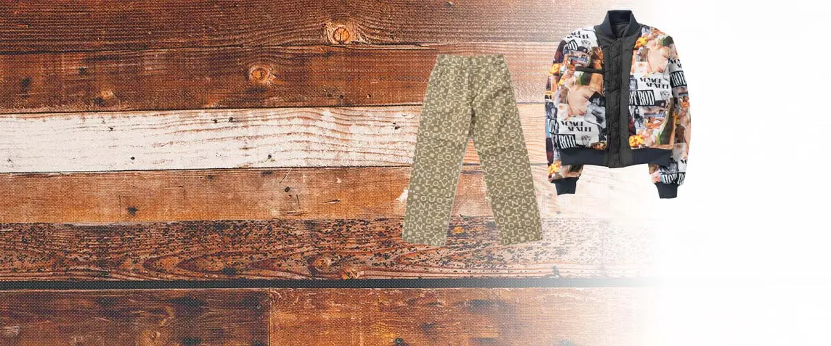 Carne Bollente(カルネボレンテ)