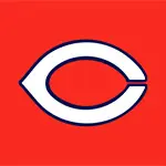 Carp(広島東洋カープ) 野球 ユニフォーム