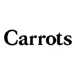 Carrots(キャロッツ)