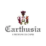 CARTHUSIA(カルトゥージア) 香水