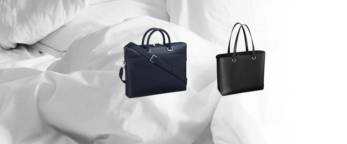 cartier(カルティエ) バッグ