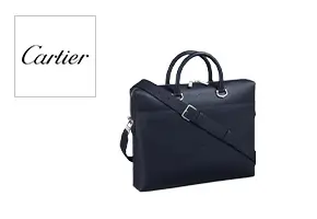 cartier(カルティエ) バッグ