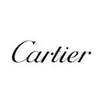 cartier(カルティエ) 香水