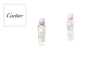 cartier(カルティエ) 香水