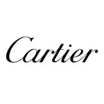 cartier(カルティエ) サングラス
