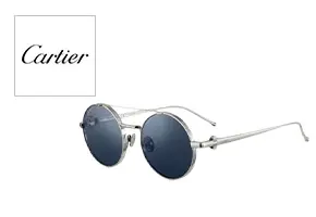 cartier(カルティエ) サングラス