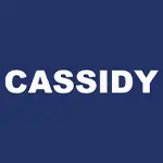 cassidy(キャシディー)