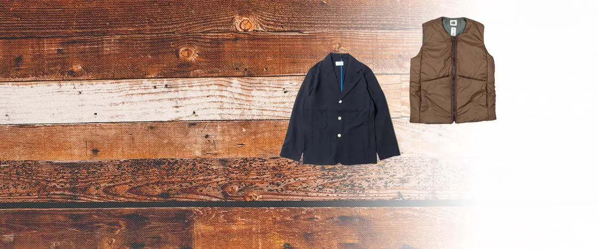 cassidy(キャシディー)