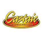 Castaic(キャスティーク) ルアー