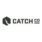 Catch Co.(キャッチ コー) ルアー