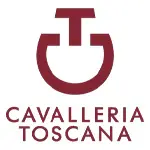 Cavalleria Toscana(カヴァレリアトスカーナ) 乗馬 ウェア