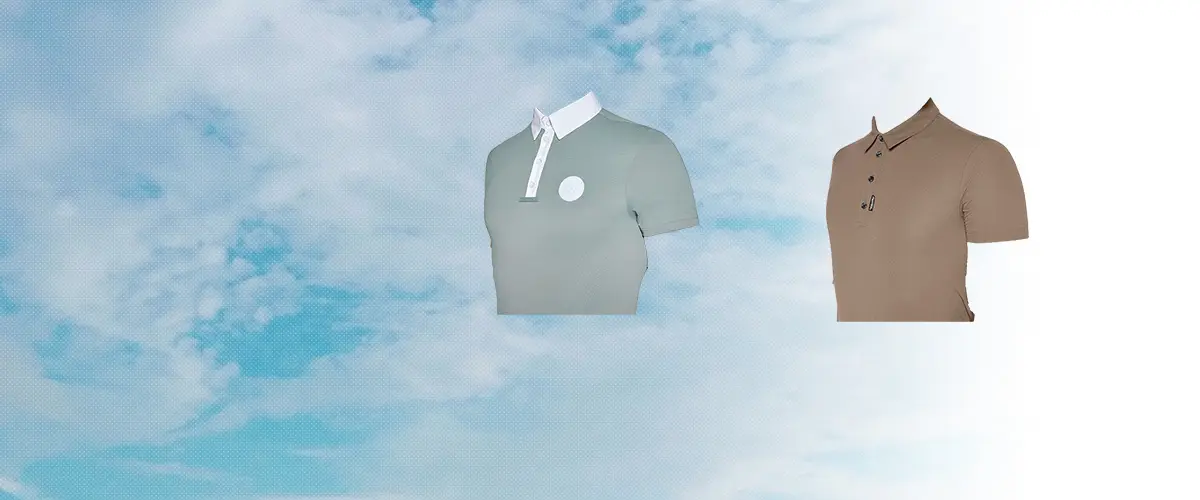 Cavalleria Toscana(カヴァレリアトスカーナ) 乗馬 ウェア