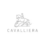 CAVALLIERA(カバリエラ) 乗馬 ウェア