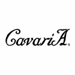 CavariA(キャバリア)