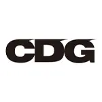 CDG(シーディージー)