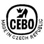 CEBO(セボ)