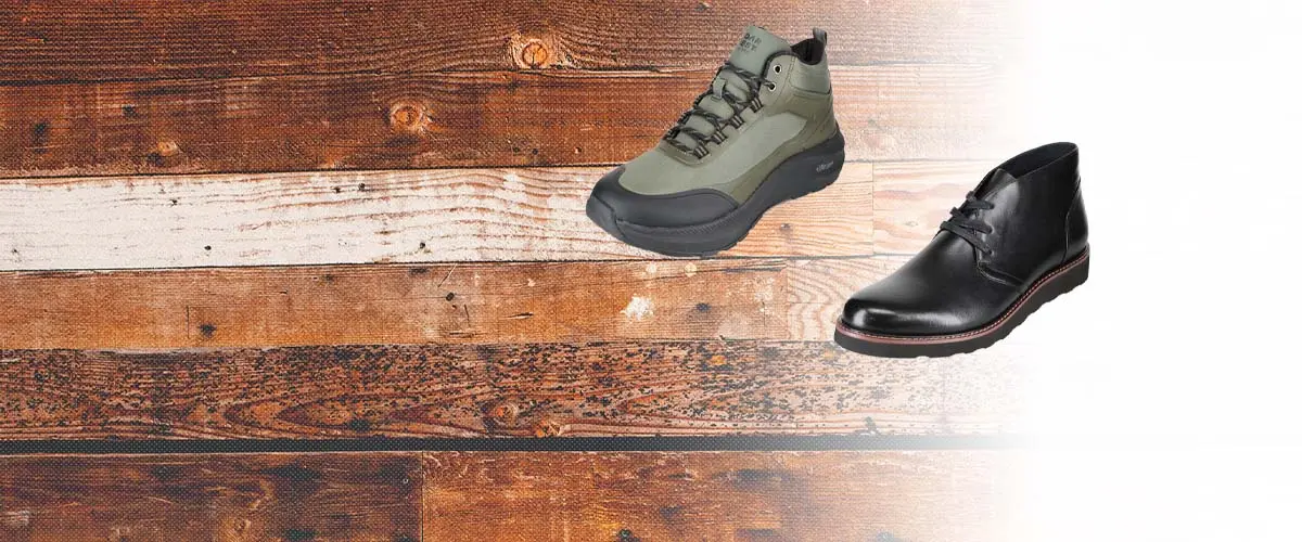 CEDARCREST(セダークレスト)