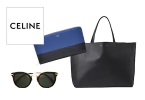 CELINE(セリーヌ)