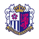 Cerezo Osaka(セレッソ大阪) サッカー ユニフォーム