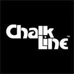 Chalk Line(チョークライン)