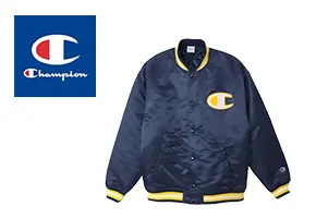 Champion(チャンピオン) ジャケット