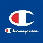 Champion(チャンピオン) スニーカー