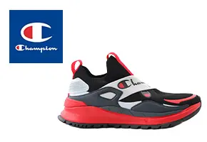 Champion(チャンピオン) スニーカー