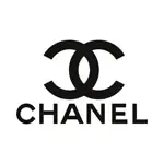 CHANEL(シャネル) アーカイブ