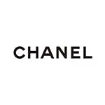 CHANEL(シャネル) 香水