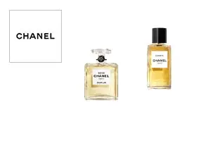 CHANEL(シャネル) 香水