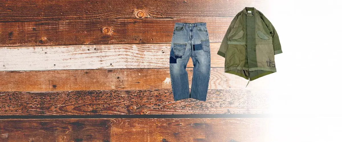 CHANGES(チェンジーズ)