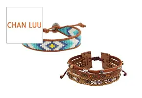 Chan Luu(チャンルー)