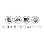 Chantecaille(シャンテカイユ) 香水