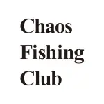 Chaos Fishing Club(カオスフィッシングクラブ)