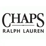 CHAPS RALPH LAUREN(チャップスラルフローレン)