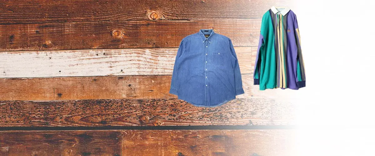 CHAPS RALPH LAUREN(チャップスラルフローレン)