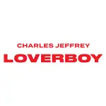 CHARLES JEFFREY LOVERBOY(チャールズジェフリーラバーボーイ)