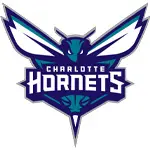 Charlotte Hornets(シャーロット ホーネッツ) バスケットボール ユニフォーム